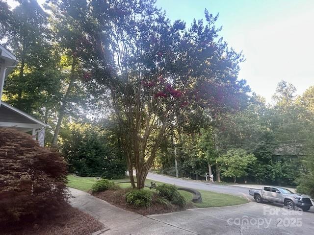 252 Deerfield Street SE