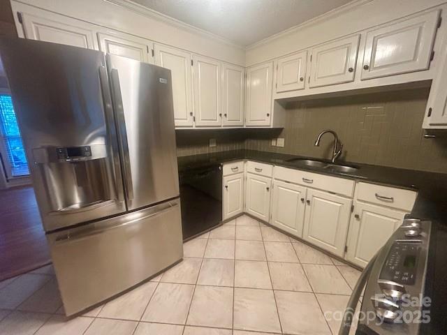 252 Deerfield Street SE