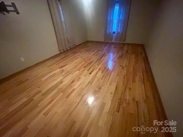 252 Deerfield Street SE