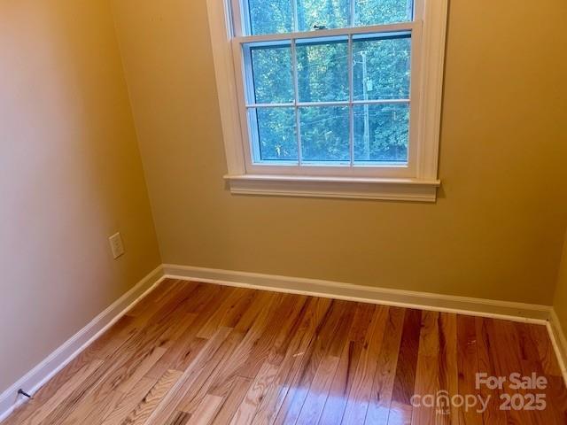 252 Deerfield Street SE