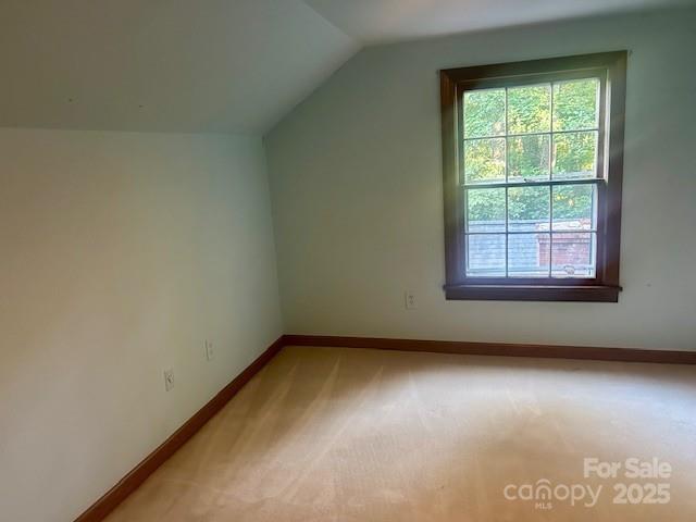 252 Deerfield Street SE