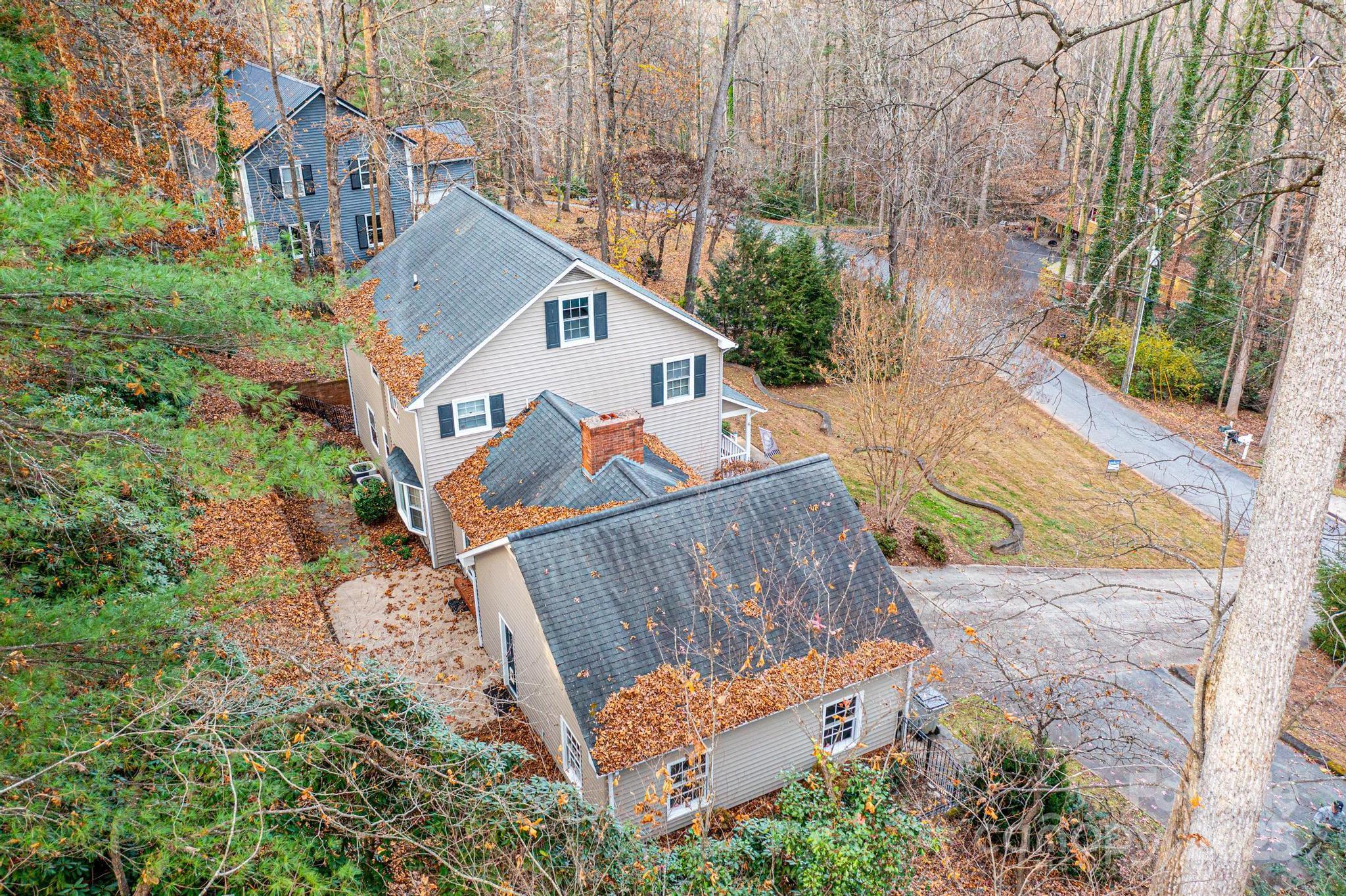 252 Deerfield Street SE