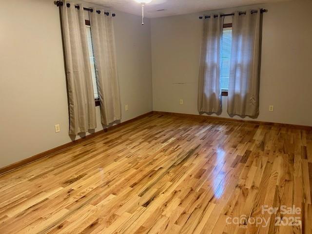 252 Deerfield Street SE