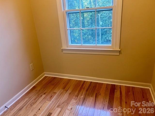252 Deerfield Street SE