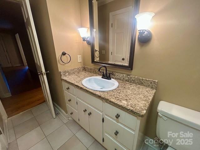 252 Deerfield Street SE