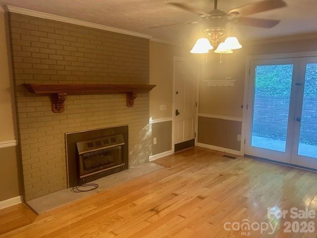252 Deerfield Street SE