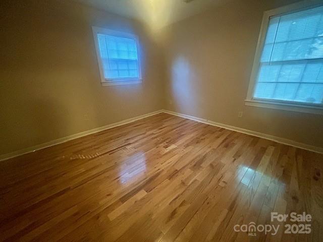 252 Deerfield Street SE