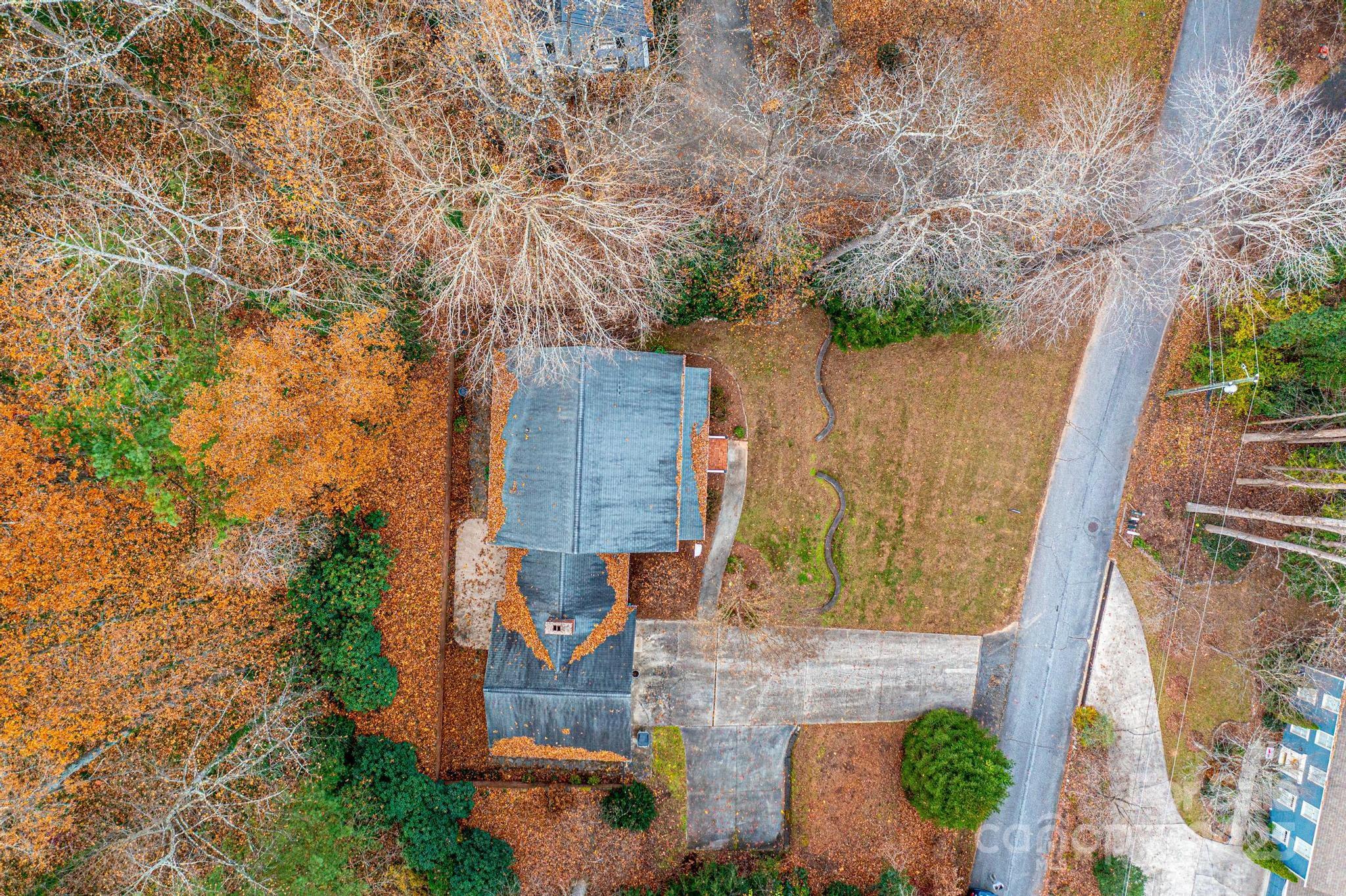 252 Deerfield Street SE