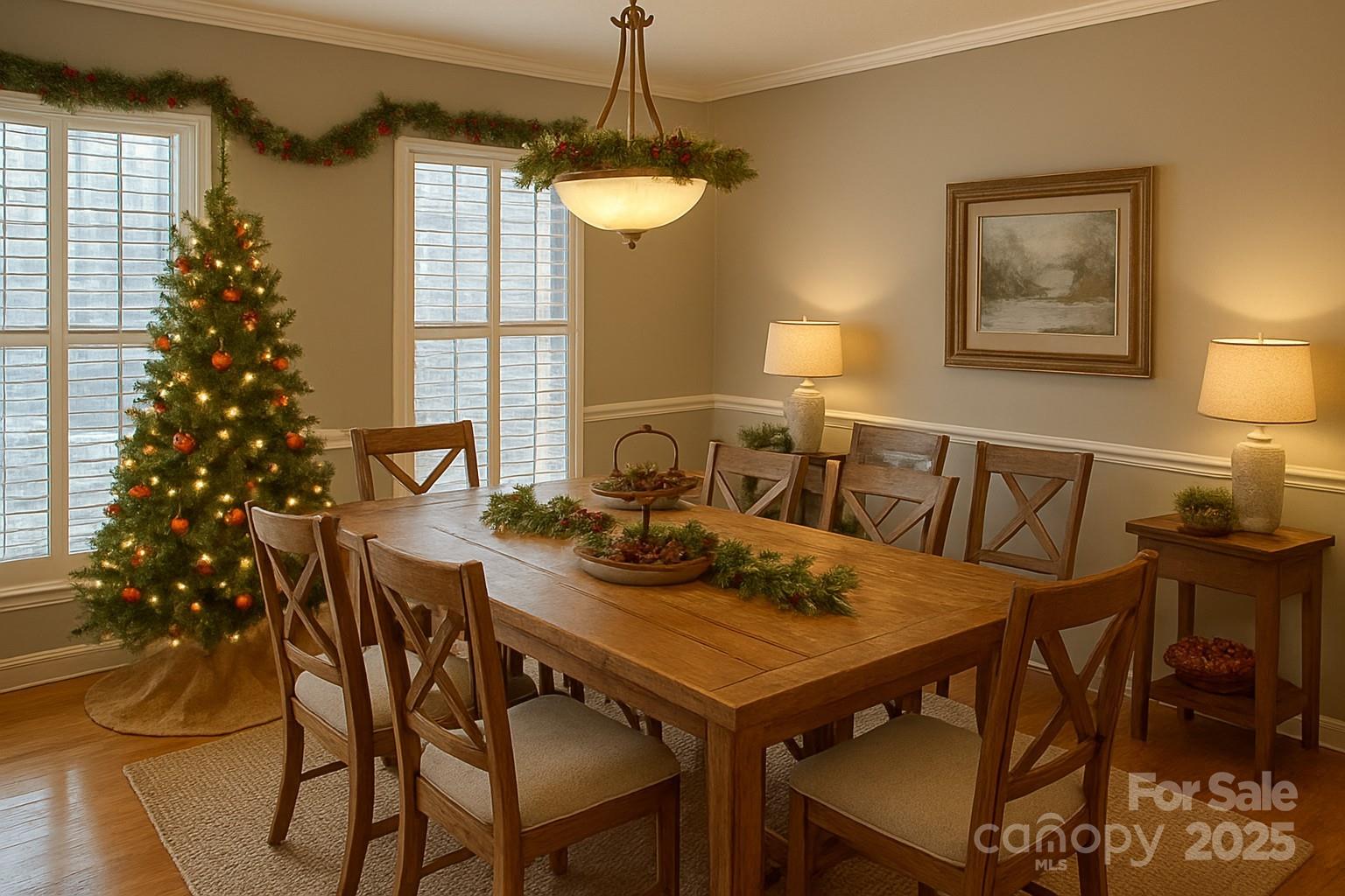 252 Deerfield Street SE