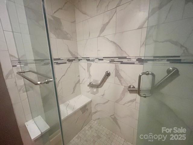 252 Deerfield Street SE