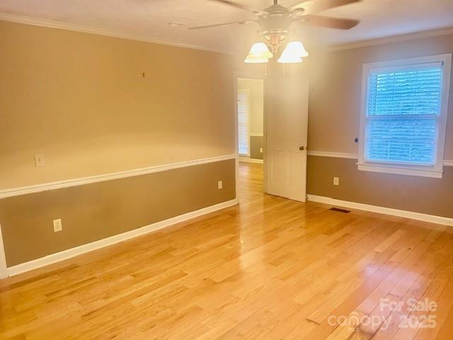 252 Deerfield Street SE