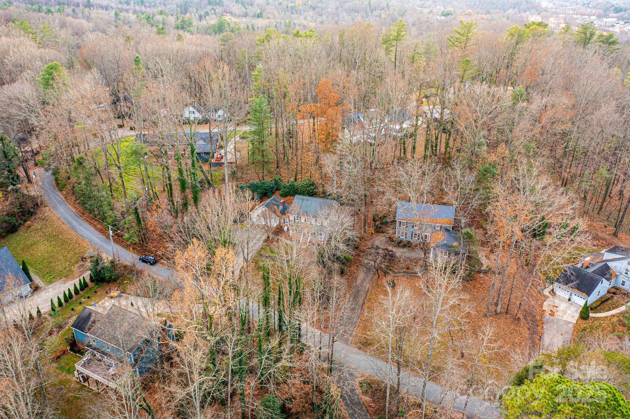 252 Deerfield Street SE