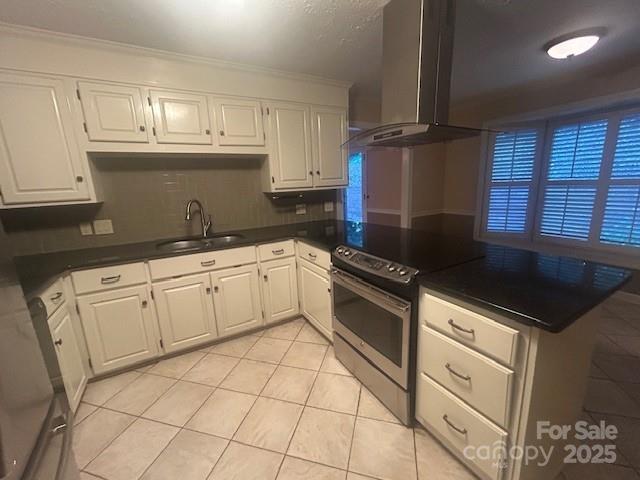 252 Deerfield Street SE