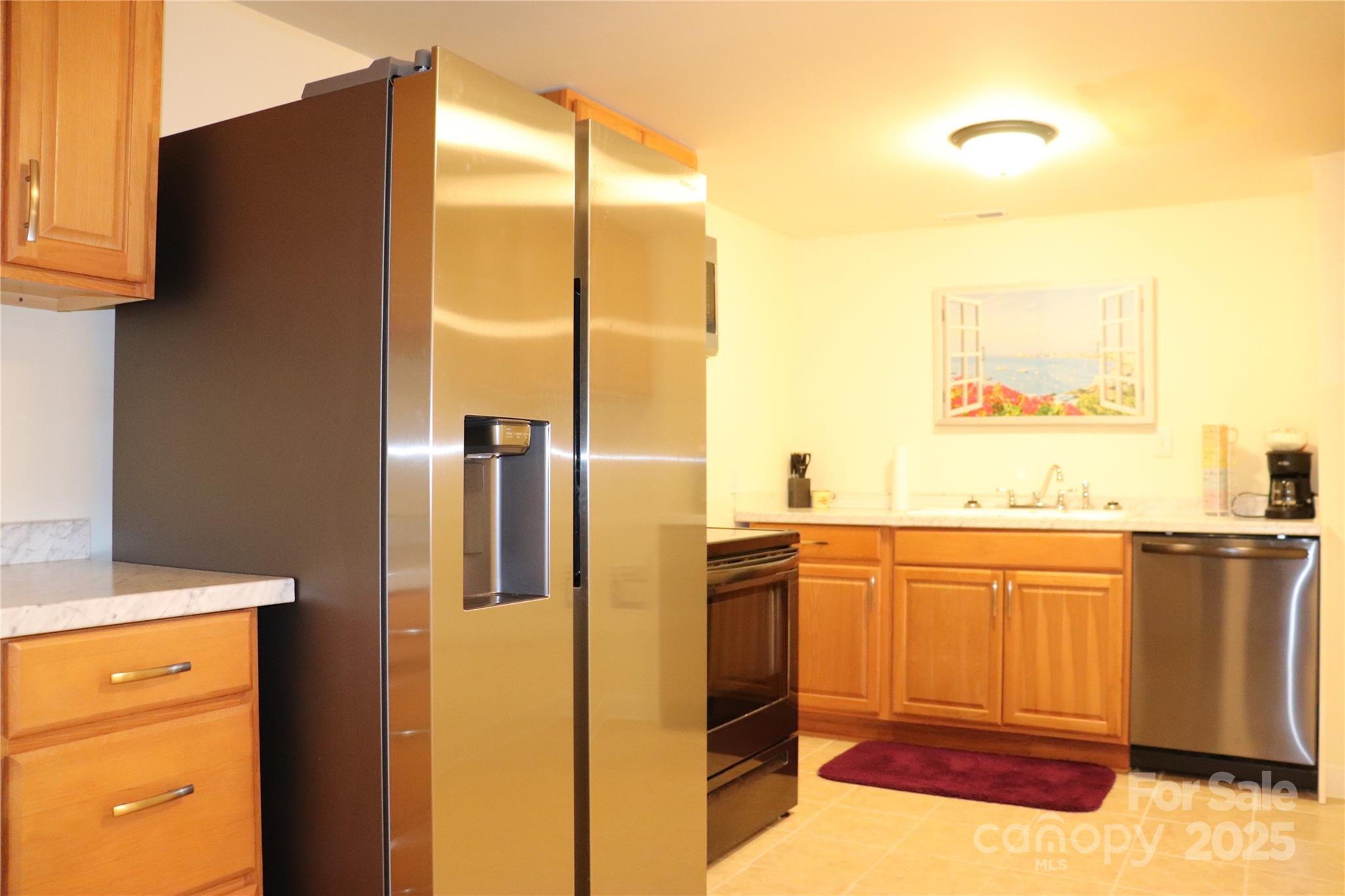 2832 Laurel Lane