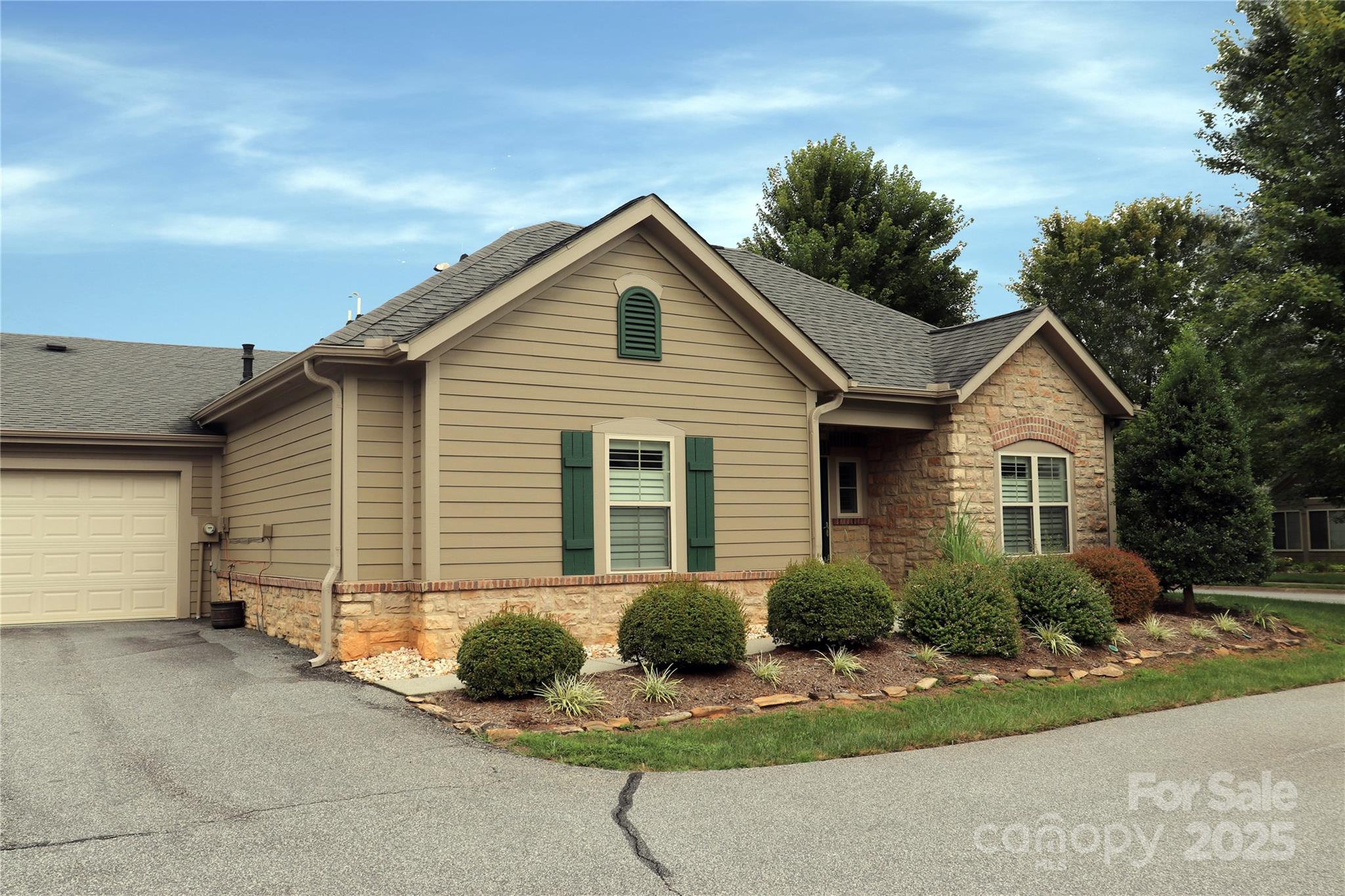 805C Wynnshire Drive Unit: C