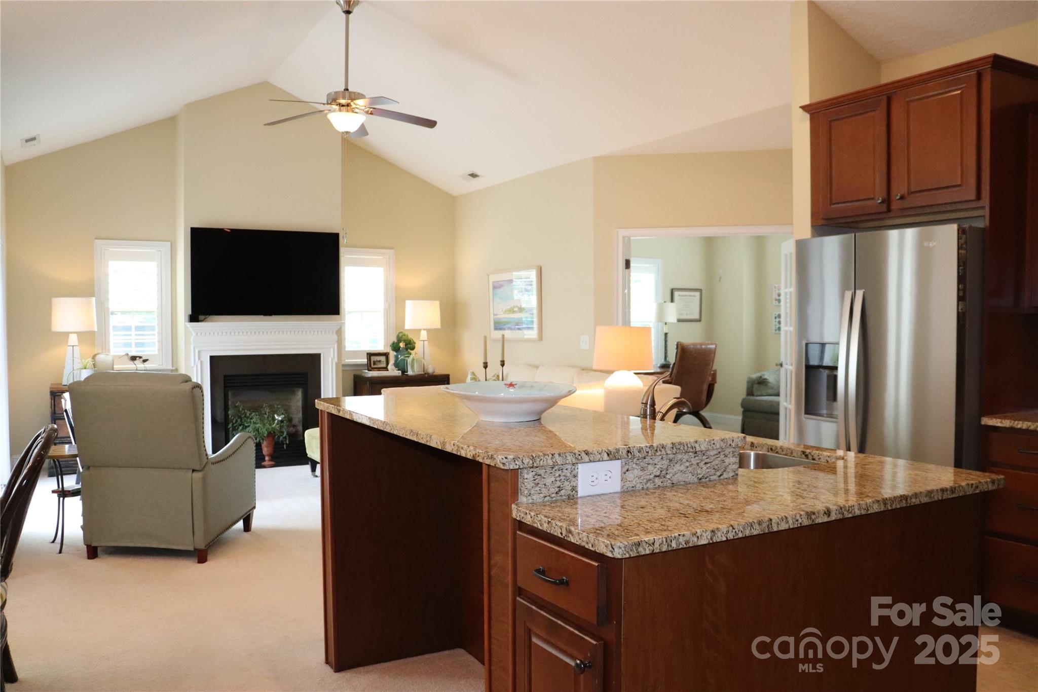 805C Wynnshire Drive Unit: C