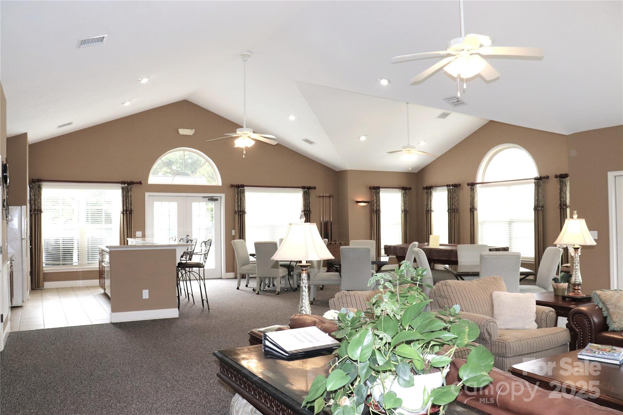 805C Wynnshire Drive Unit: C