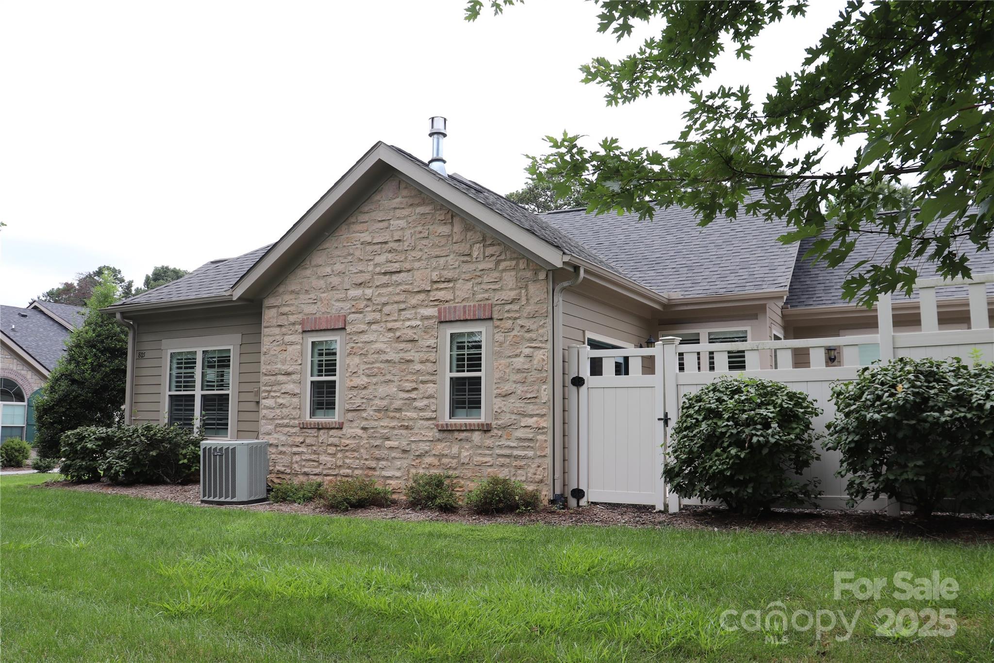 805C Wynnshire Drive Unit: C