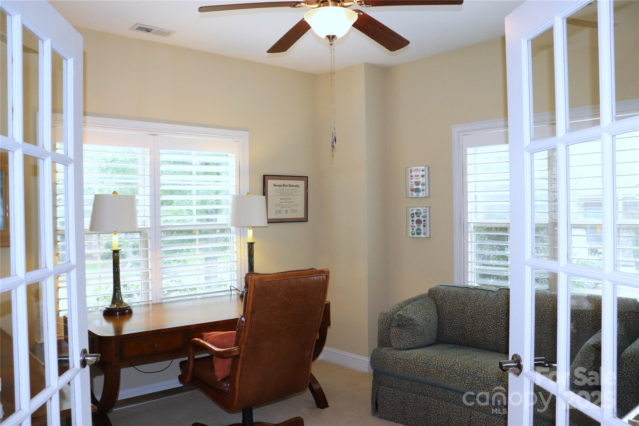 805C Wynnshire Drive Unit: C