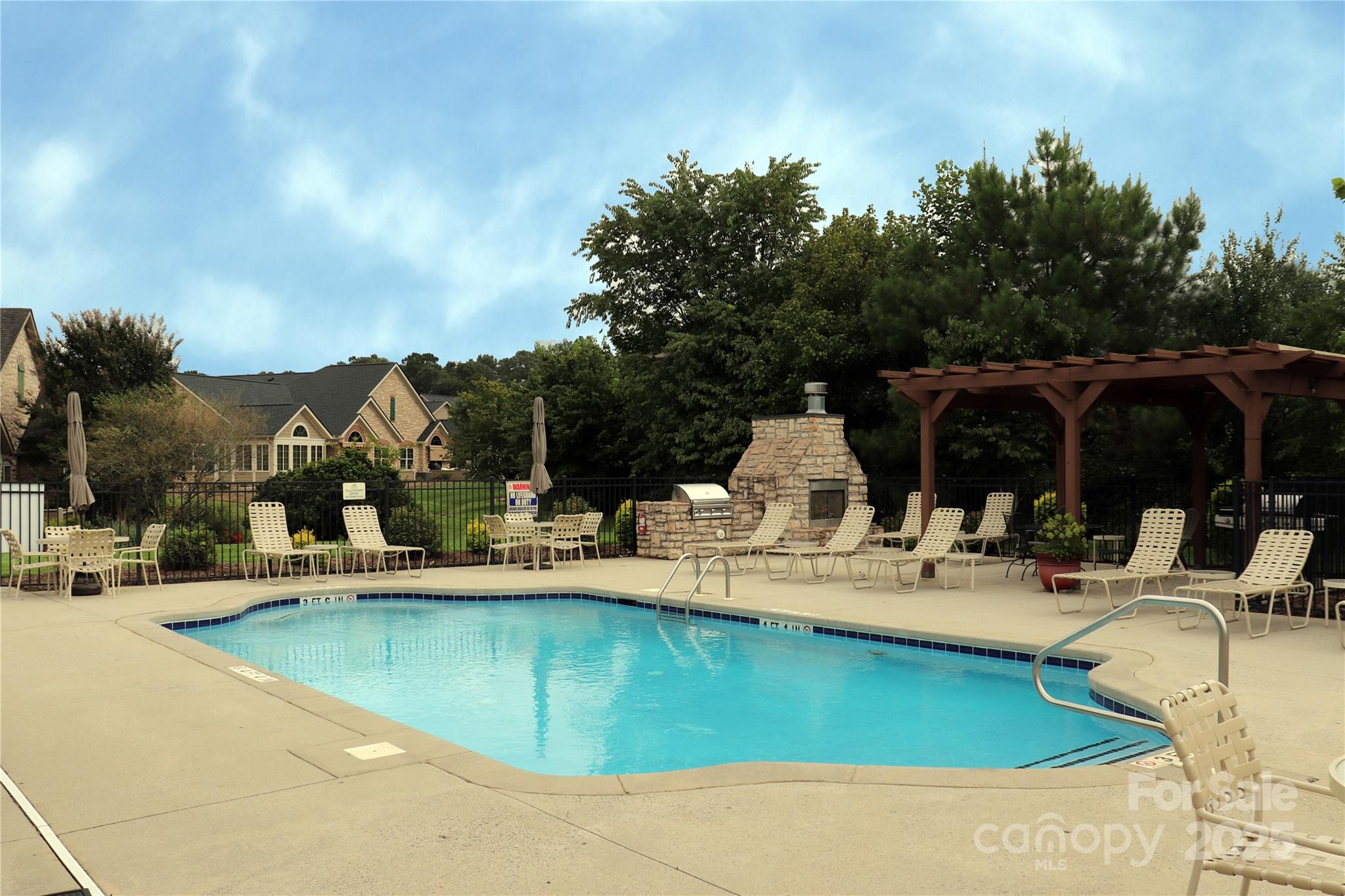 805C Wynnshire Drive Unit: C