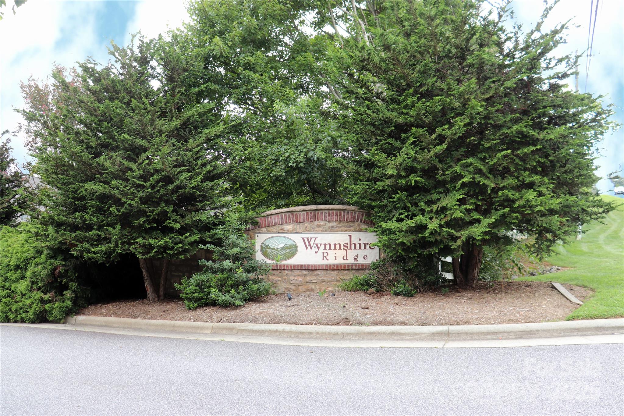 805C Wynnshire Drive Unit: C