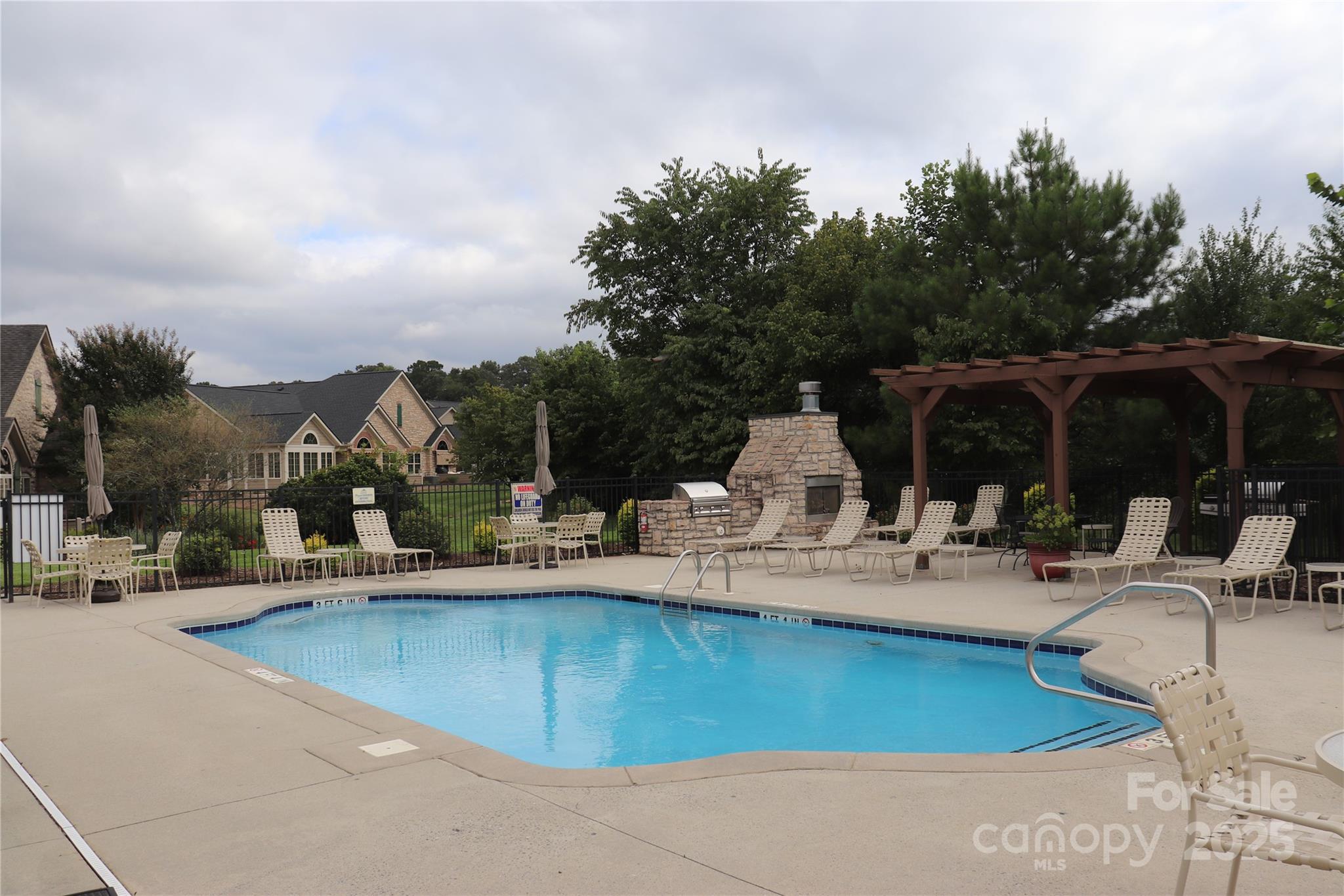 805C Wynnshire Drive Unit: C