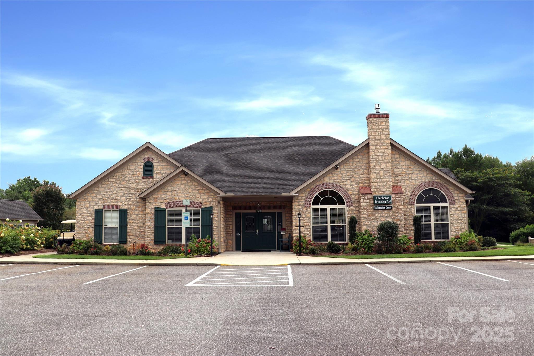 805C Wynnshire Drive Unit: C