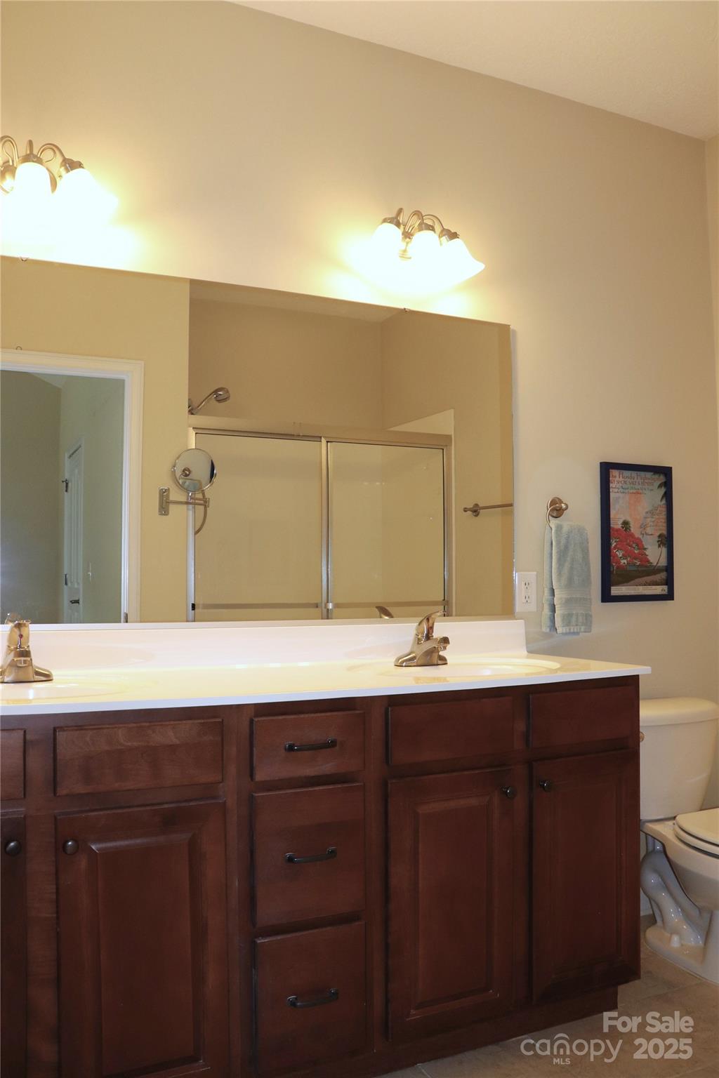 805C Wynnshire Drive Unit: C