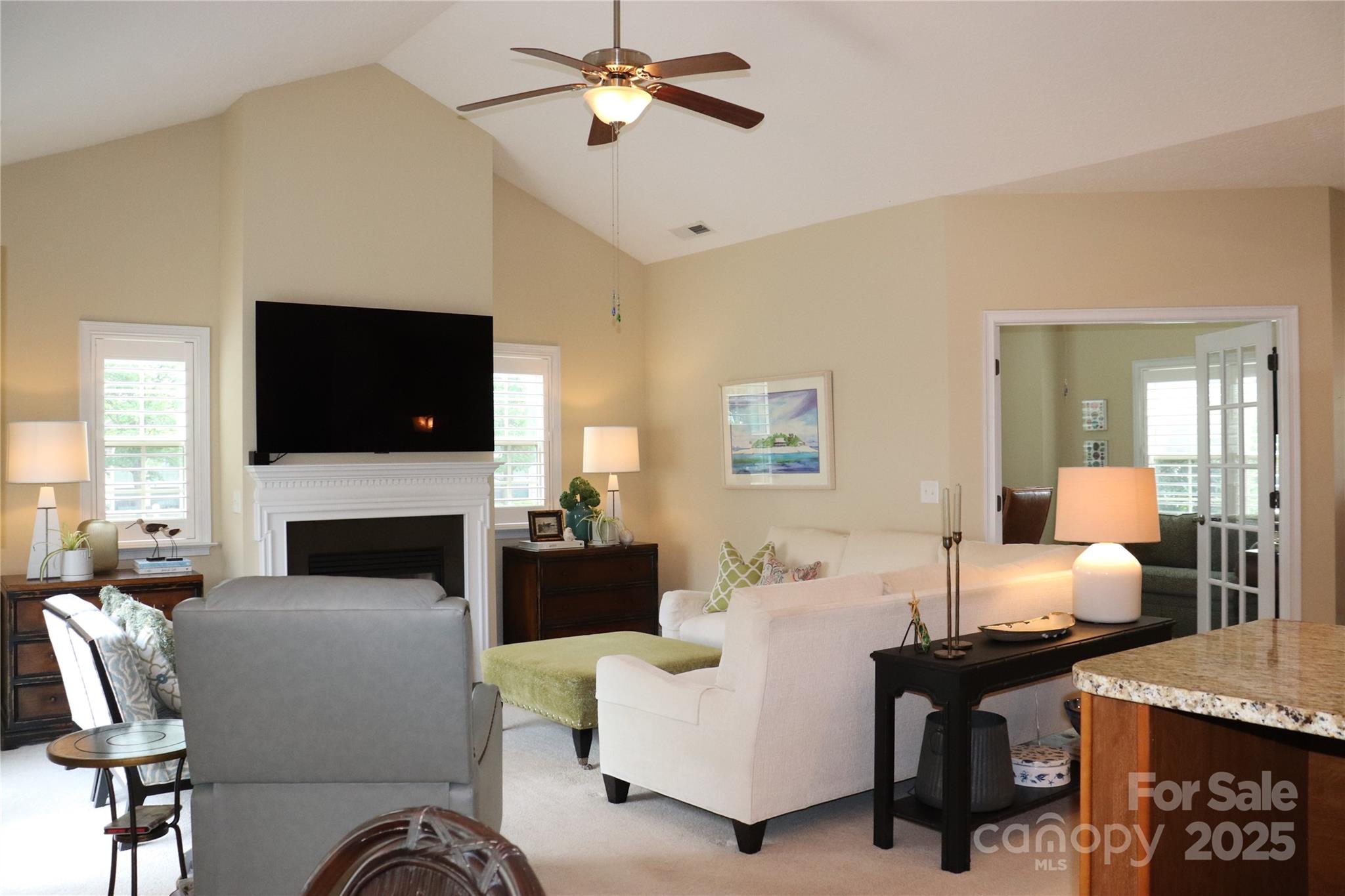 805C Wynnshire Drive Unit: C