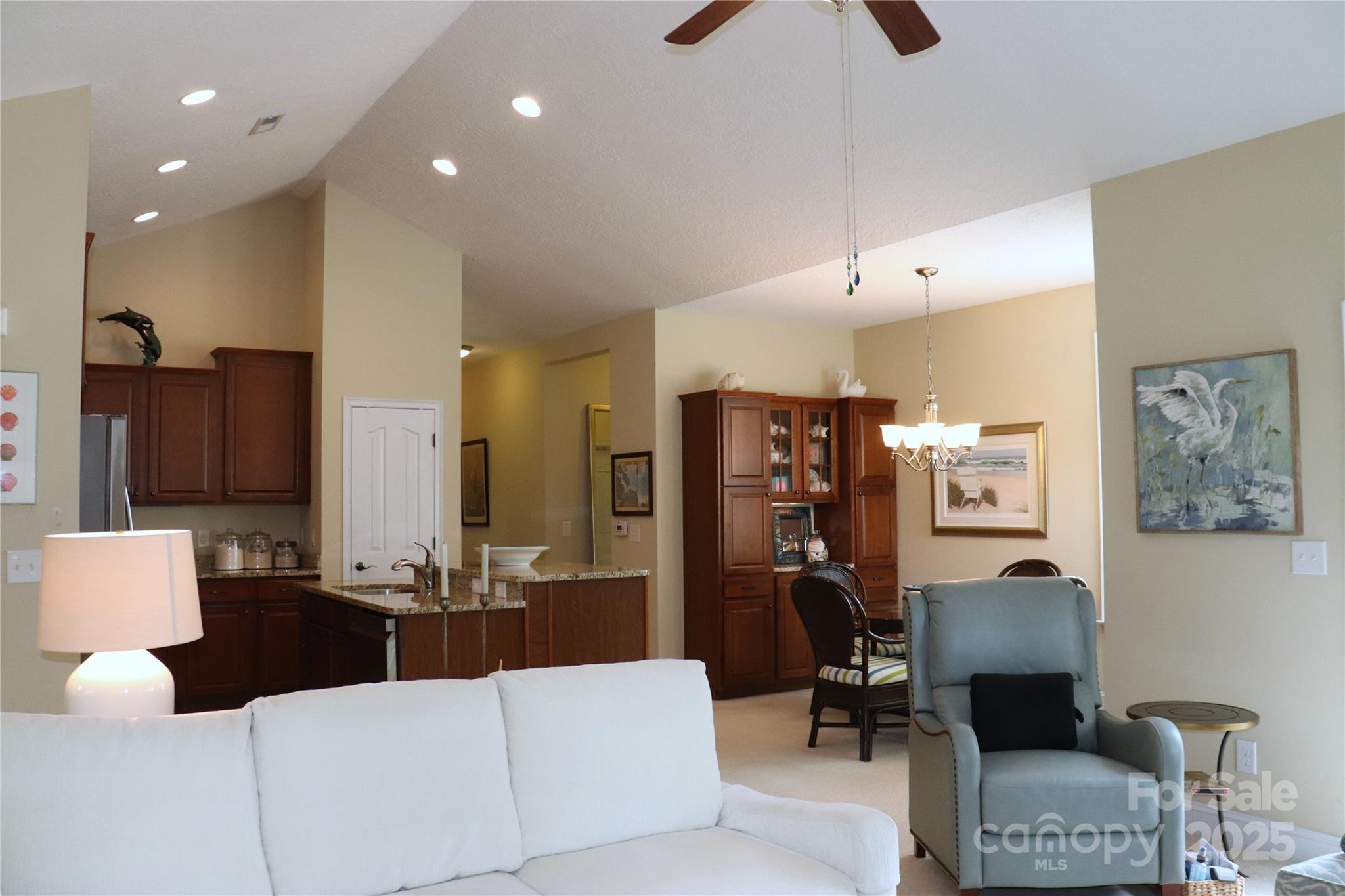 805C Wynnshire Drive Unit: C