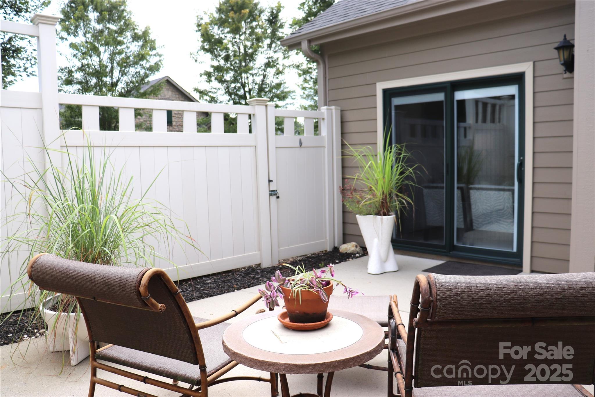 805C Wynnshire Drive Unit: C