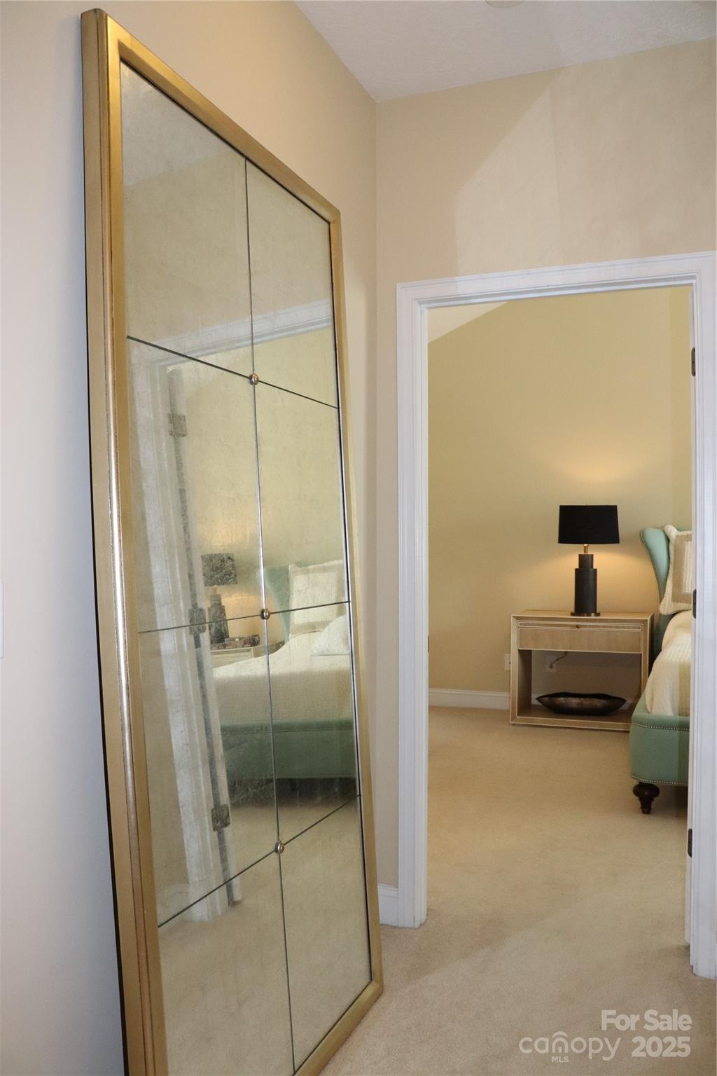 805C Wynnshire Drive Unit: C