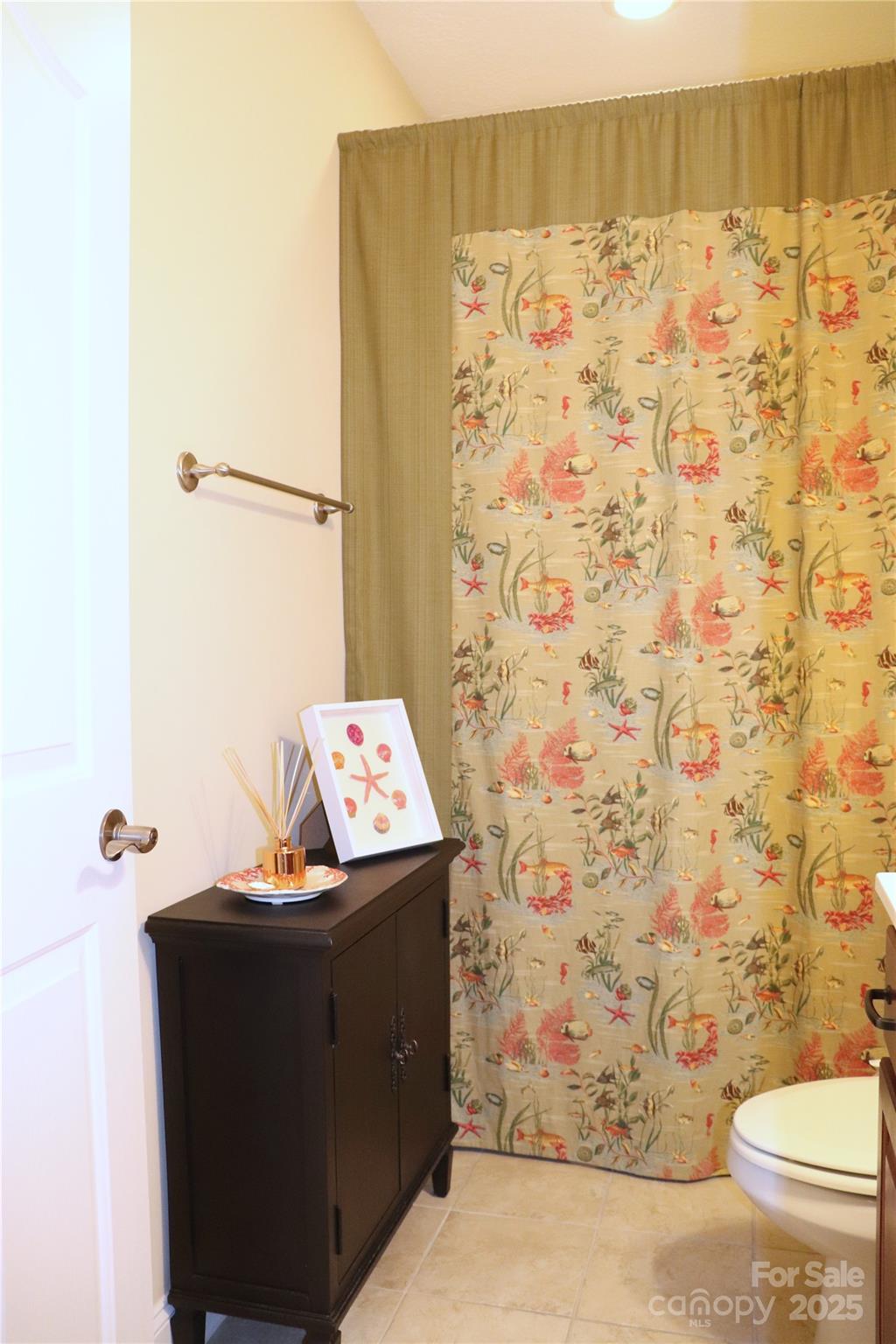 805C Wynnshire Drive Unit: C