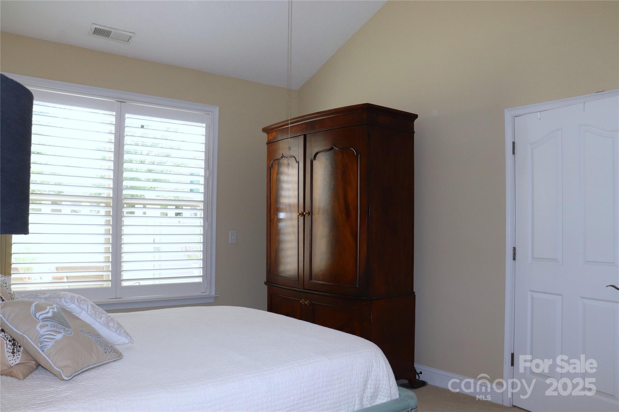 805C Wynnshire Drive Unit: C