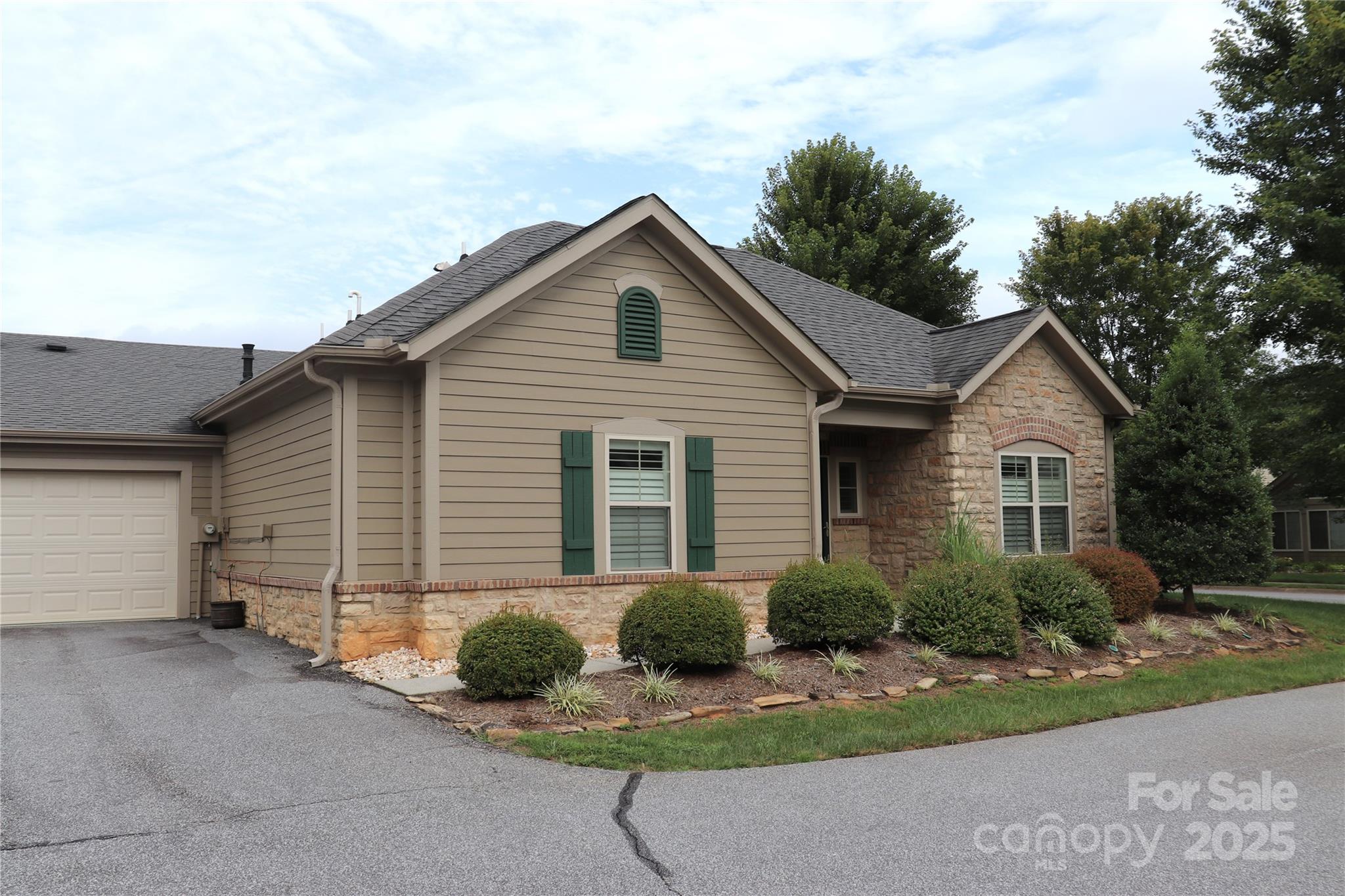 805C Wynnshire Drive Unit: C