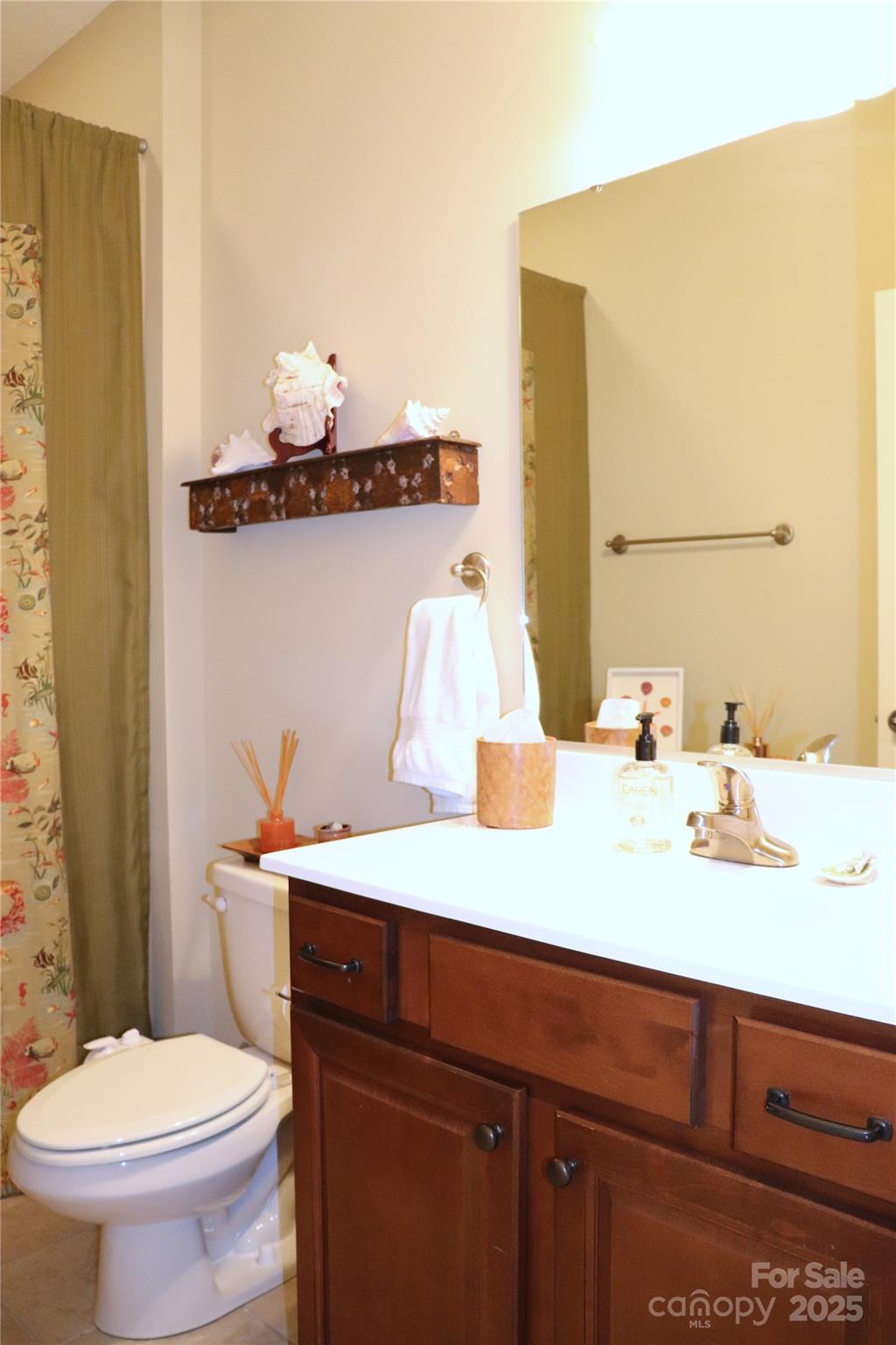 805C Wynnshire Drive Unit: C