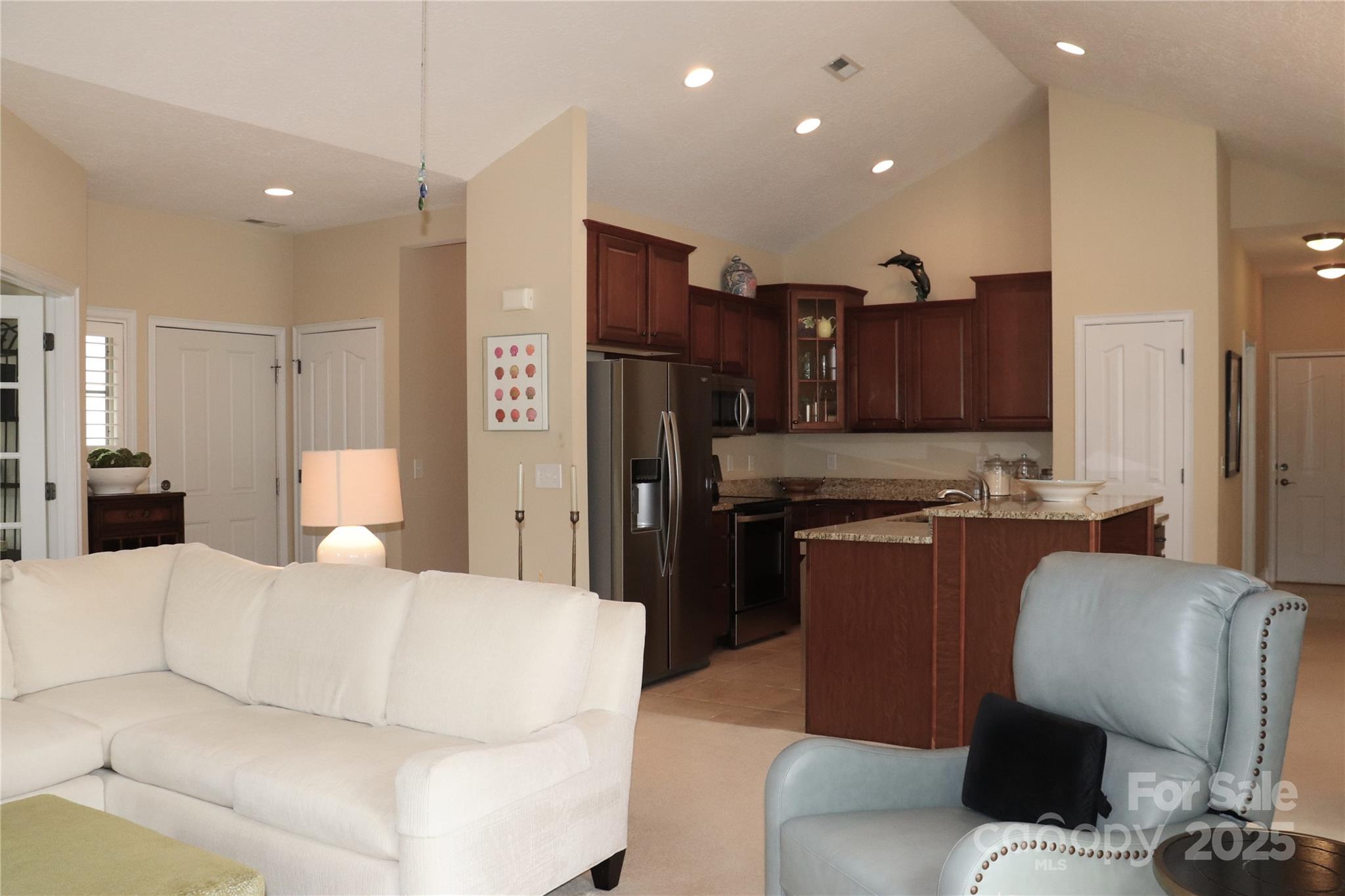 805C Wynnshire Drive Unit: C