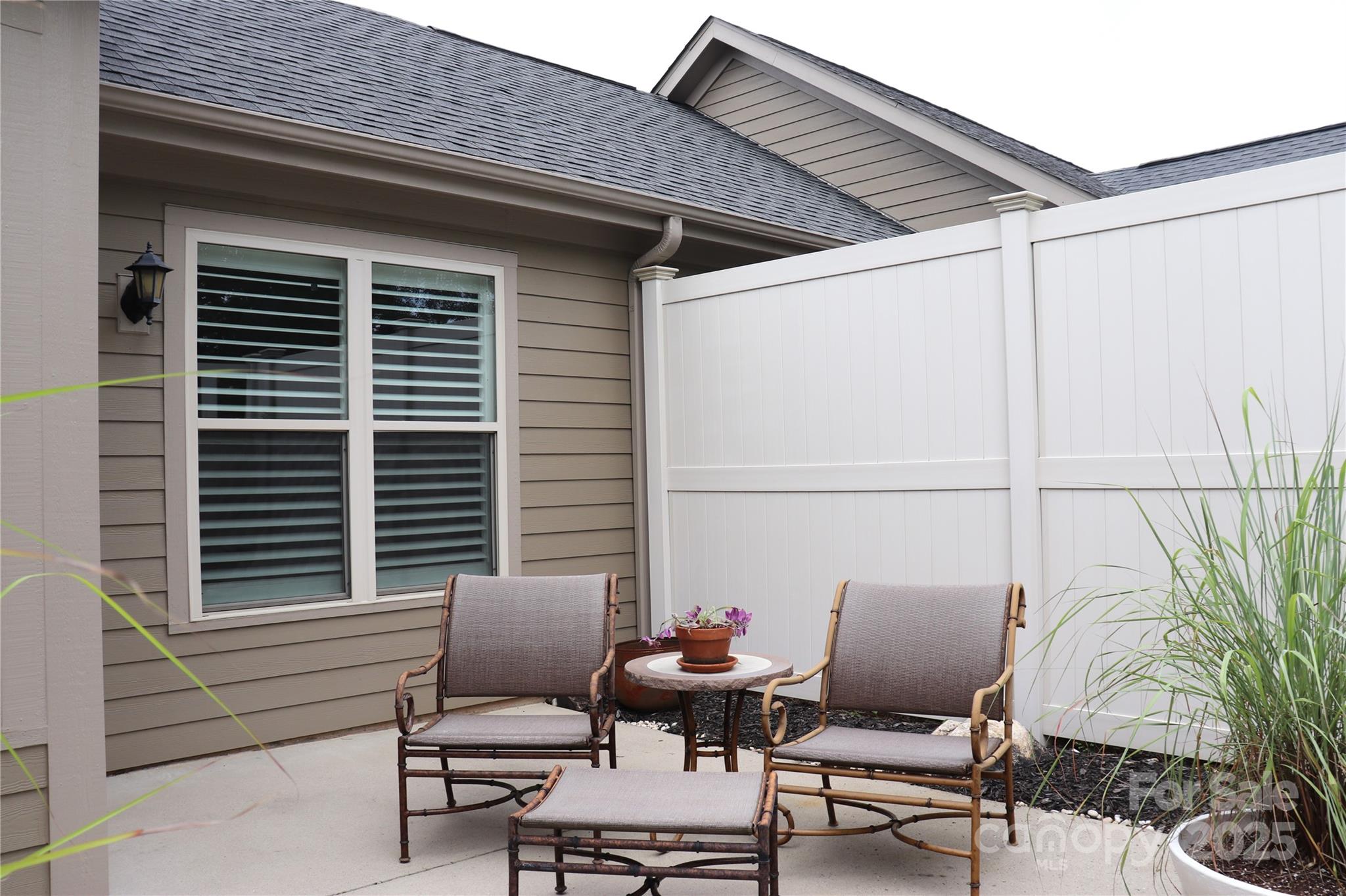 805C Wynnshire Drive Unit: C