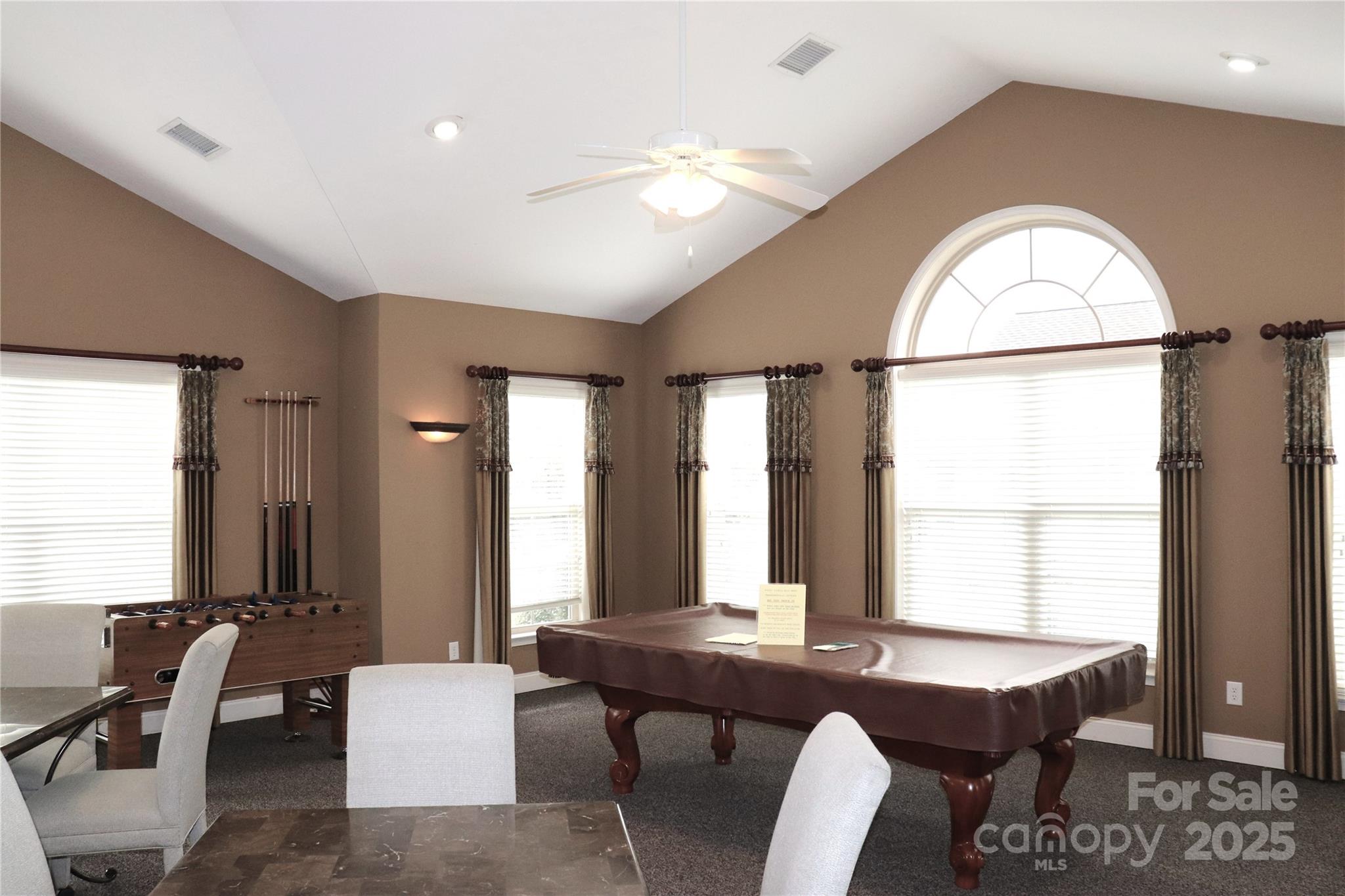 805C Wynnshire Drive Unit: C