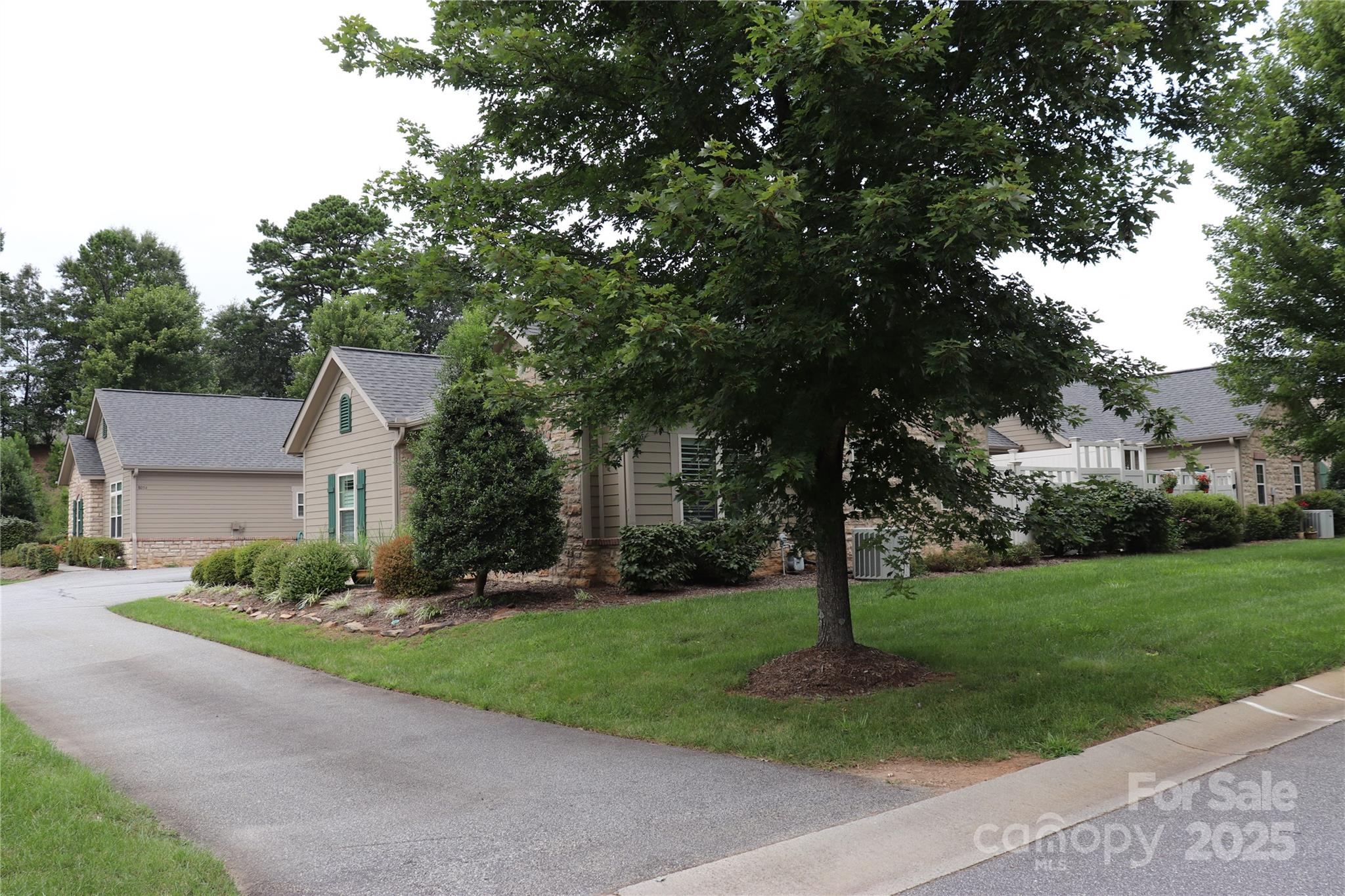 805C Wynnshire Drive Unit: C