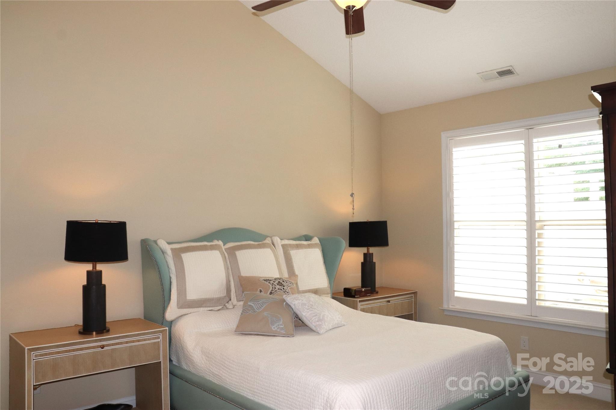 805C Wynnshire Drive Unit: C