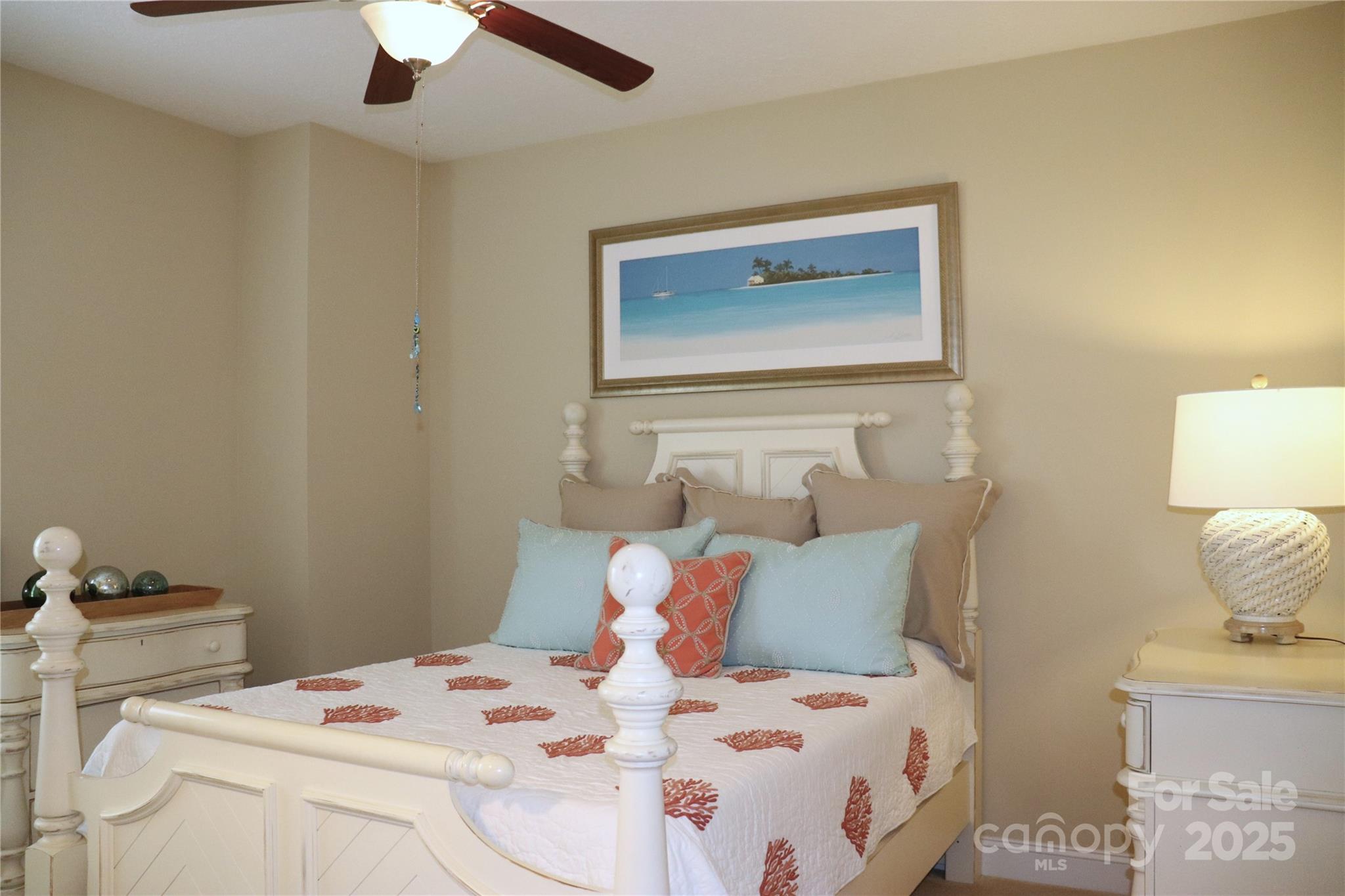 805C Wynnshire Drive Unit: C