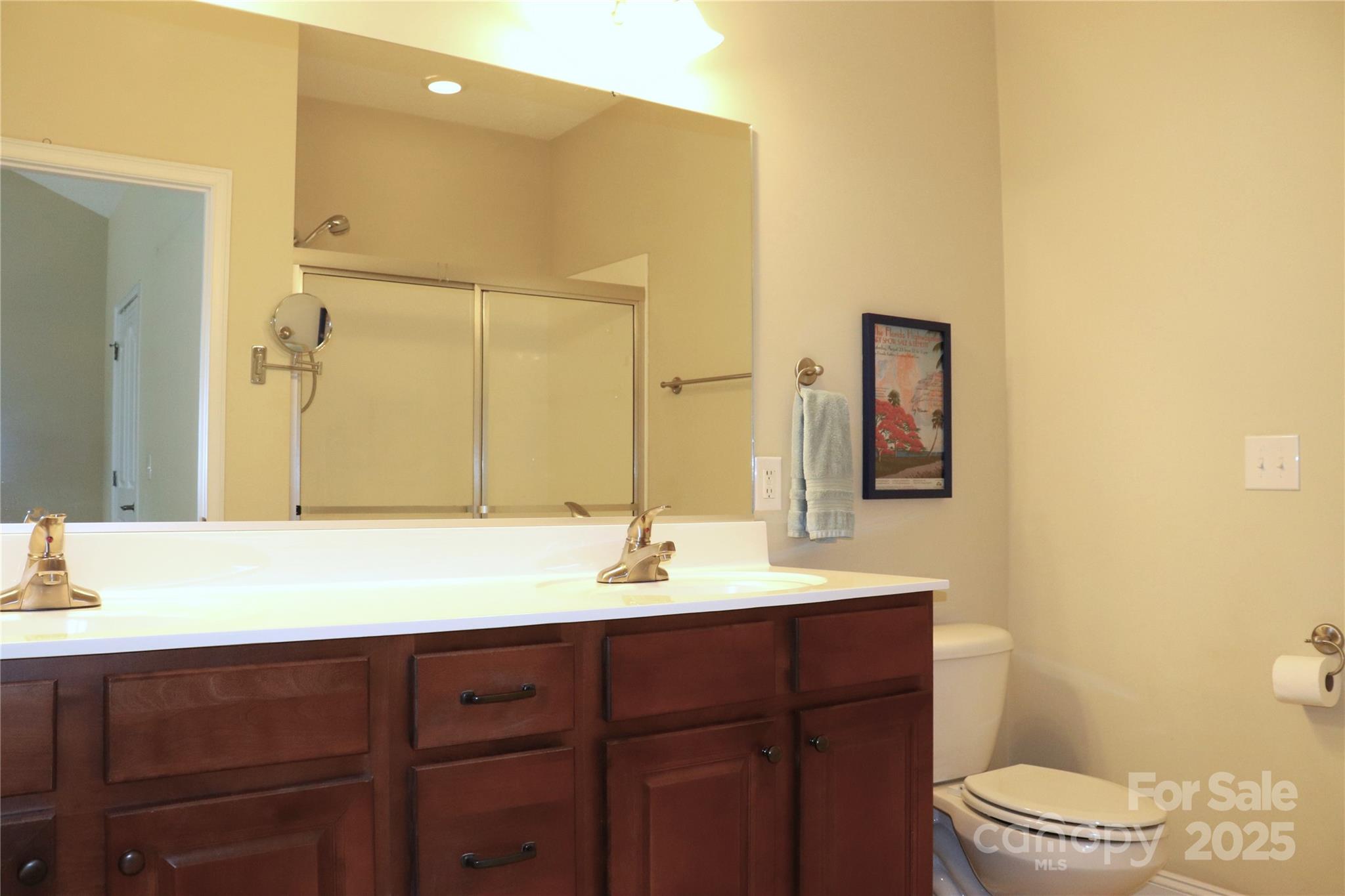 805C Wynnshire Drive Unit: C