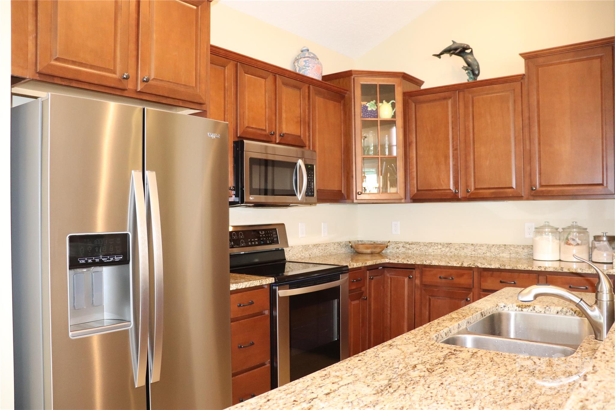 805C Wynnshire Drive Unit: C