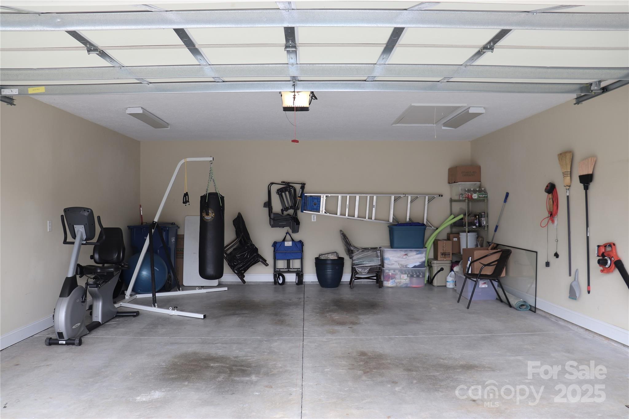 805C Wynnshire Drive Unit: C