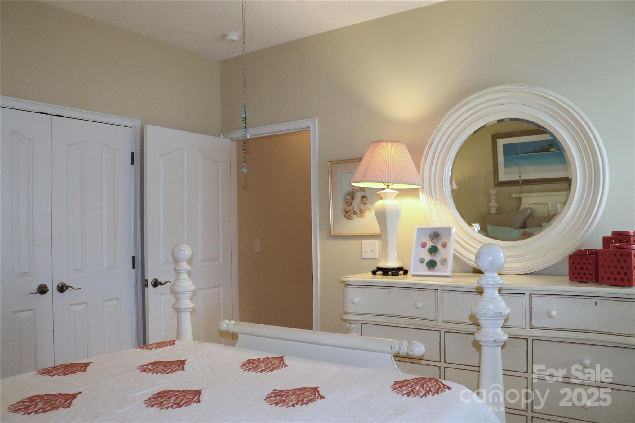 805C Wynnshire Drive Unit: C