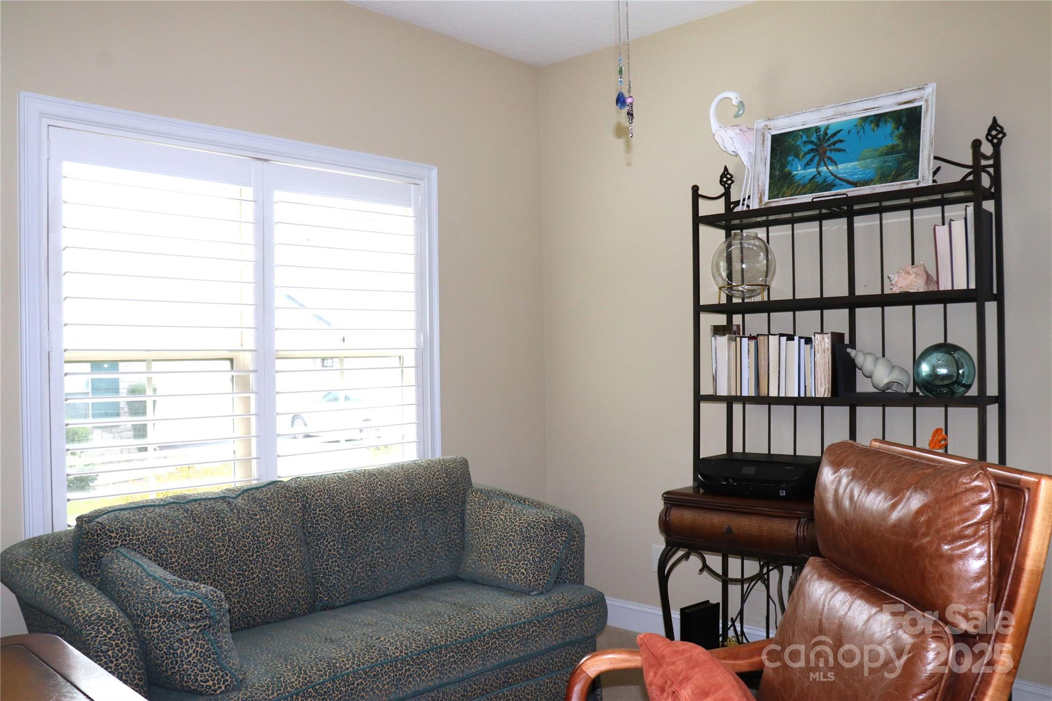 805C Wynnshire Drive Unit: C