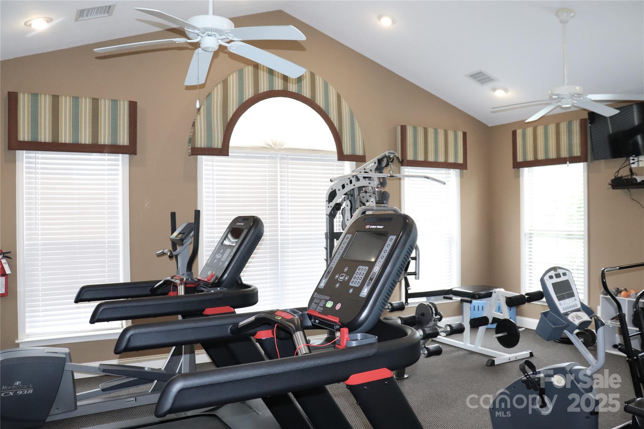 805C Wynnshire Drive Unit: C