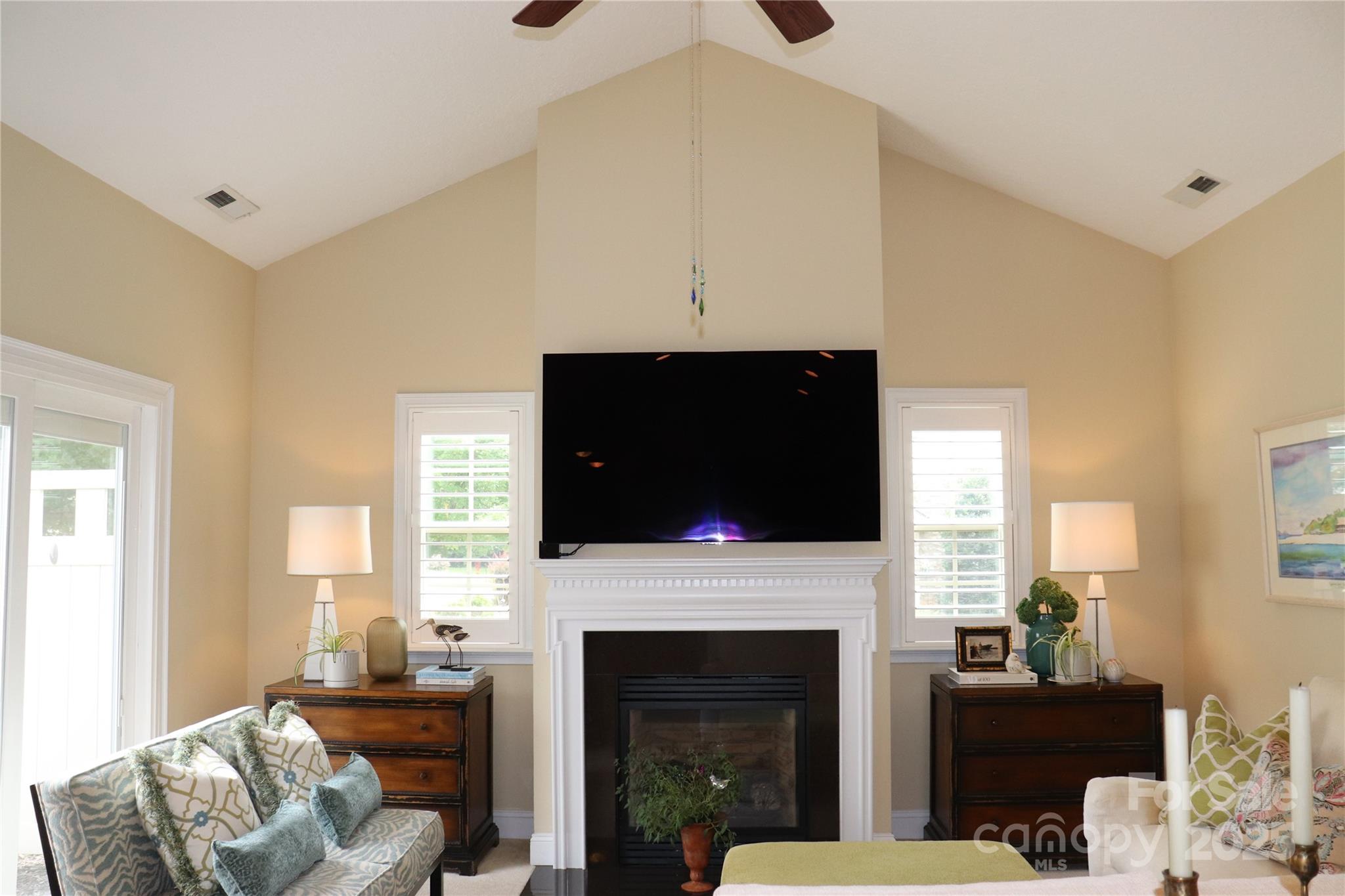 805C Wynnshire Drive Unit: C