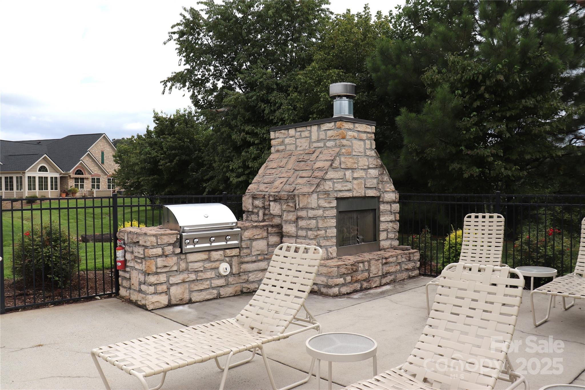 805C Wynnshire Drive Unit: C